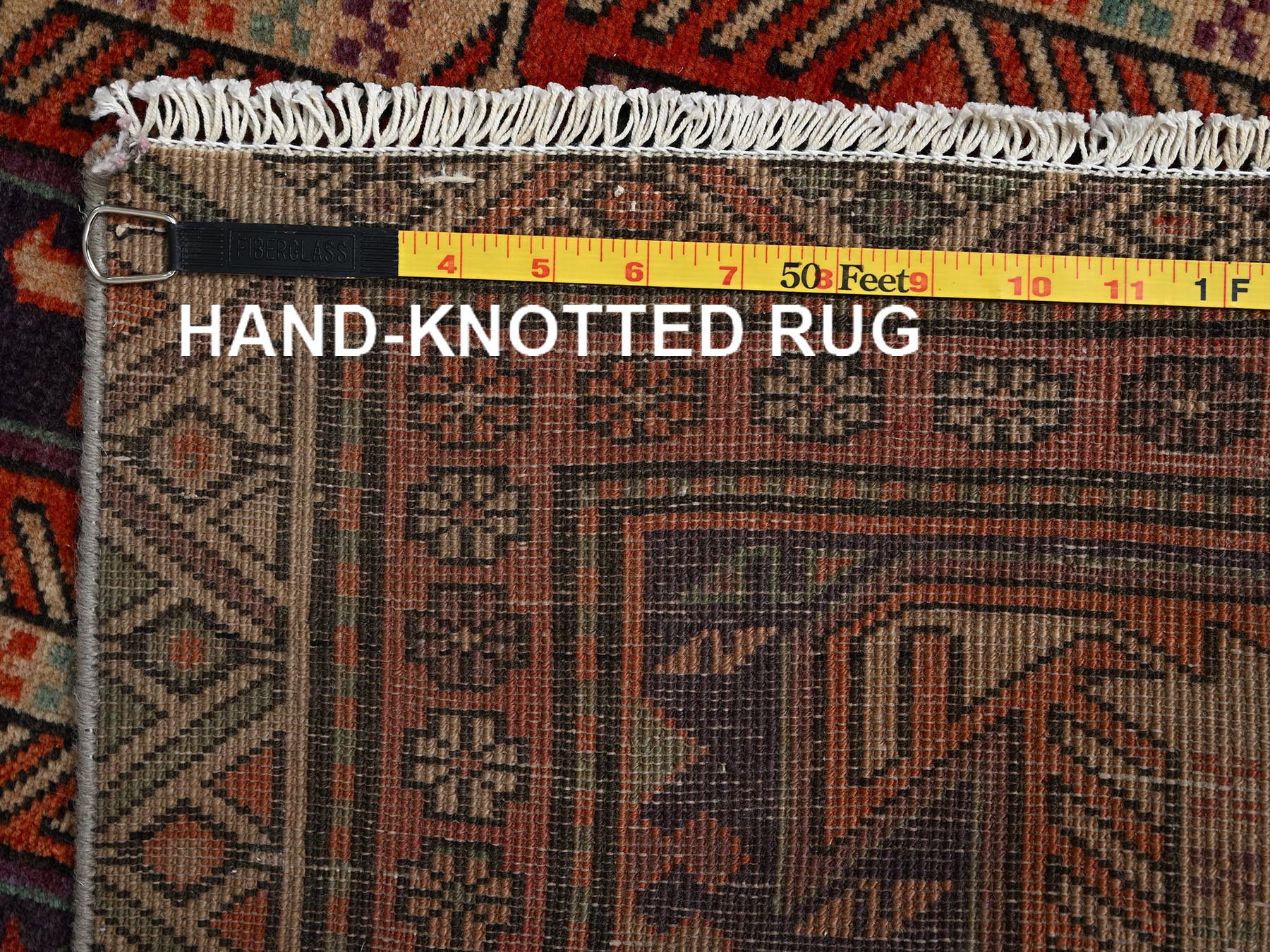 Text